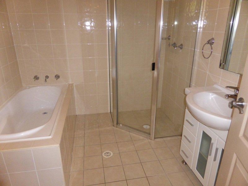 13/21 King Street, Penrith NSW 2750