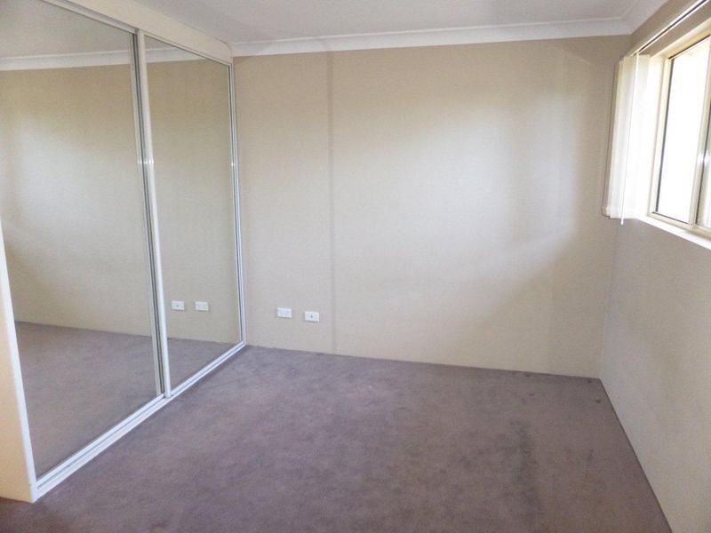 13/21 King Street, Penrith NSW 2750