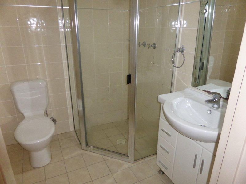 13/21 King Street, Penrith NSW 2750