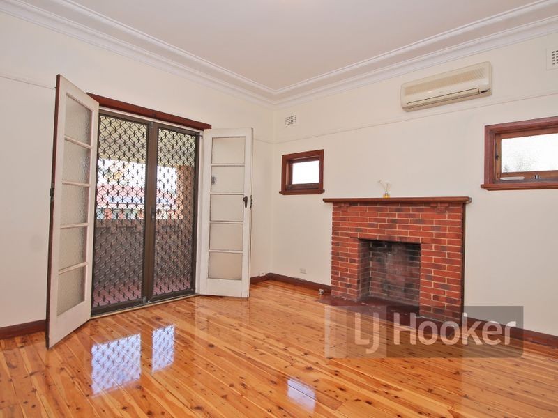 3 Cecil Street, Merrylands NSW 2160