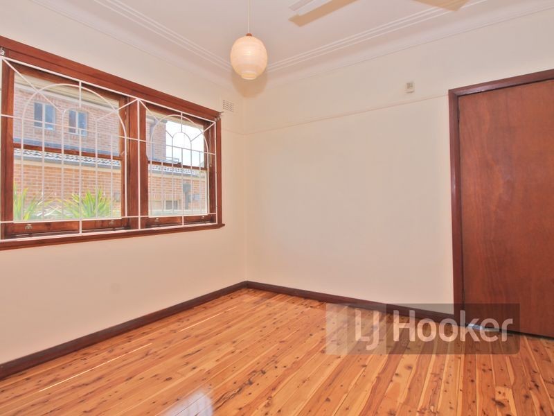 3 Cecil Street, Merrylands NSW 2160