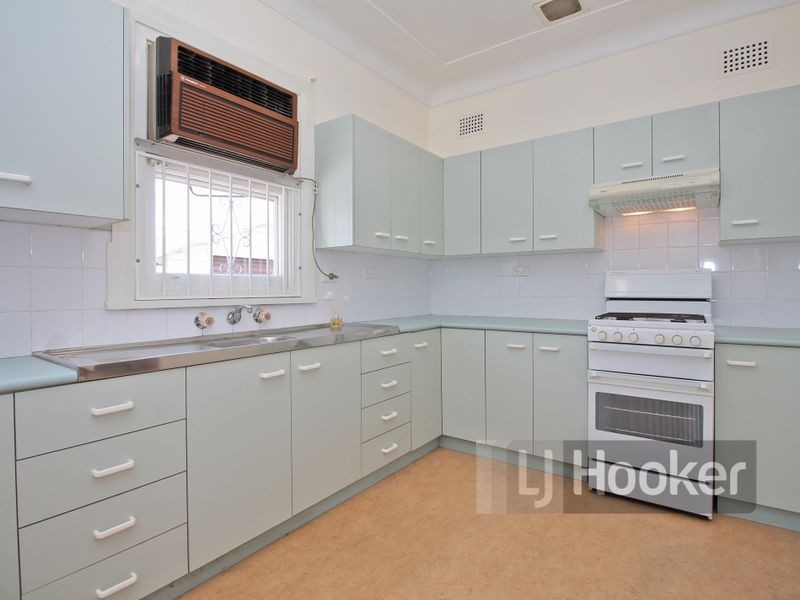 3 Cecil Street, Merrylands NSW 2160