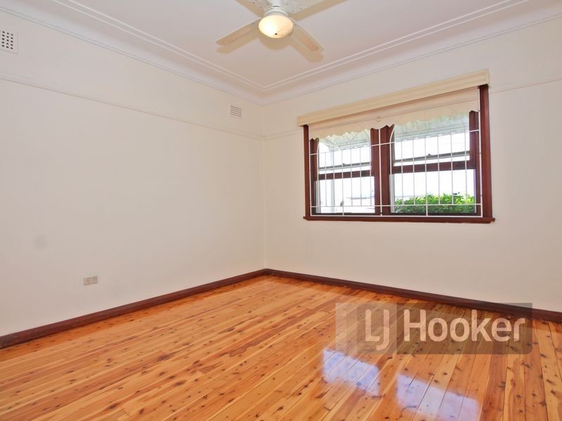 3 Cecil Street, Merrylands NSW 2160