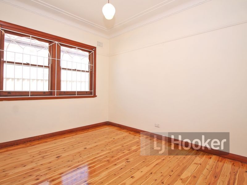 3 Cecil Street, Merrylands NSW 2160