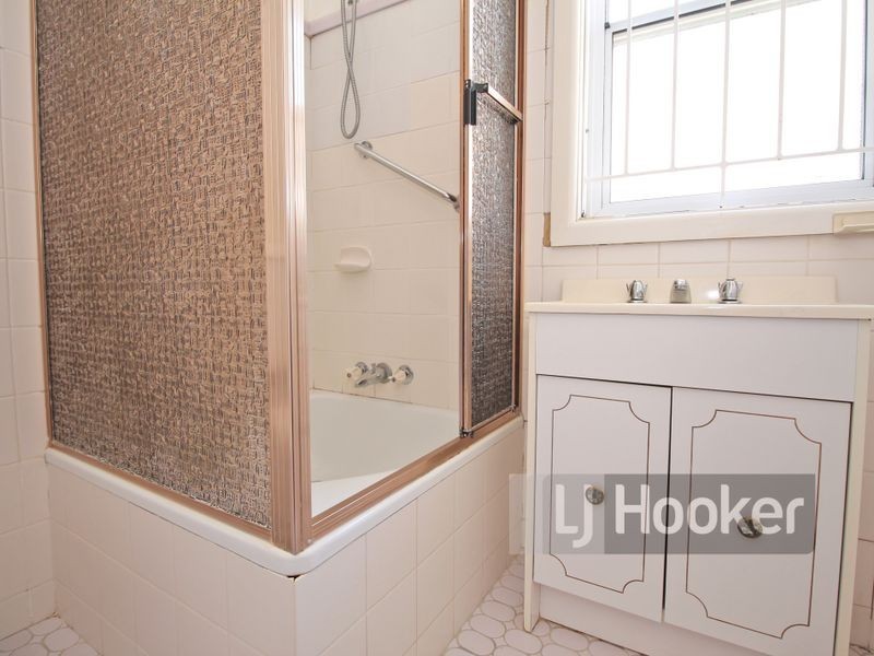 3 Cecil Street, Merrylands NSW 2160