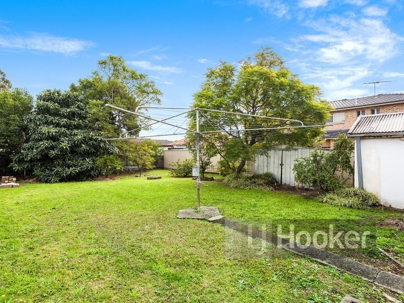 3 Cecil Street, Merrylands NSW 2160