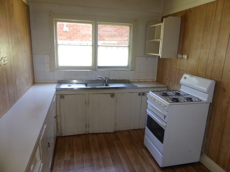 7 Lytton Street, Wentworthville NSW 2145