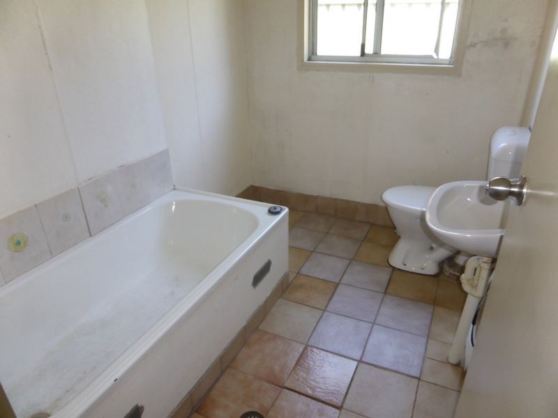 7 Lytton Street, Wentworthville NSW 2145