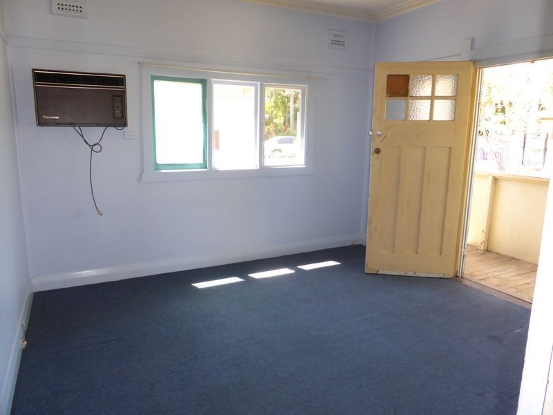 7 Lytton Street, Wentworthville NSW 2145