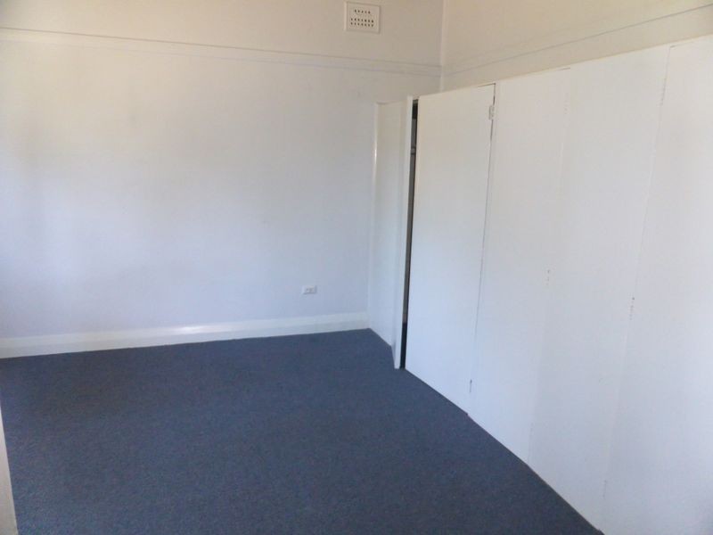 7 Lytton Street, Wentworthville NSW 2145