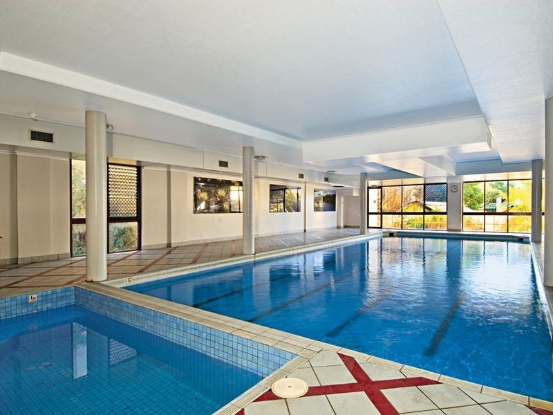 37/22 Great Western Highway, Parramatta NSW 2150