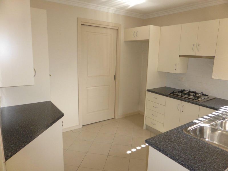 14-16 Hampden Road, South Wentworthville NSW 2145