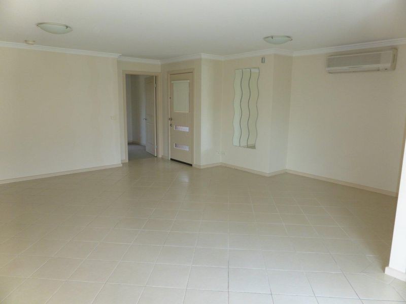 14-16 Hampden Road, South Wentworthville NSW 2145