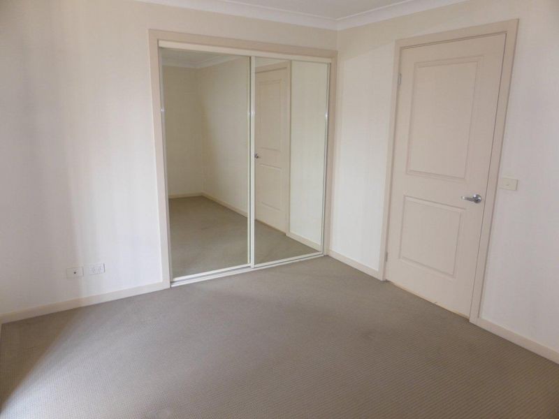 14-16 Hampden Road, South Wentworthville NSW 2145