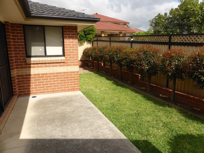 14-16 Hampden Road, South Wentworthville NSW 2145