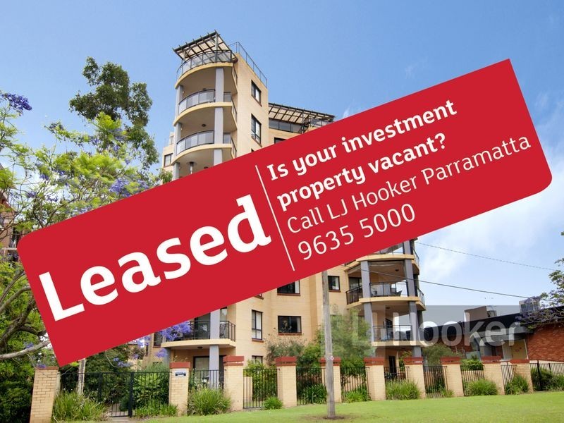 23 Good Street, Parramatta NSW 2150