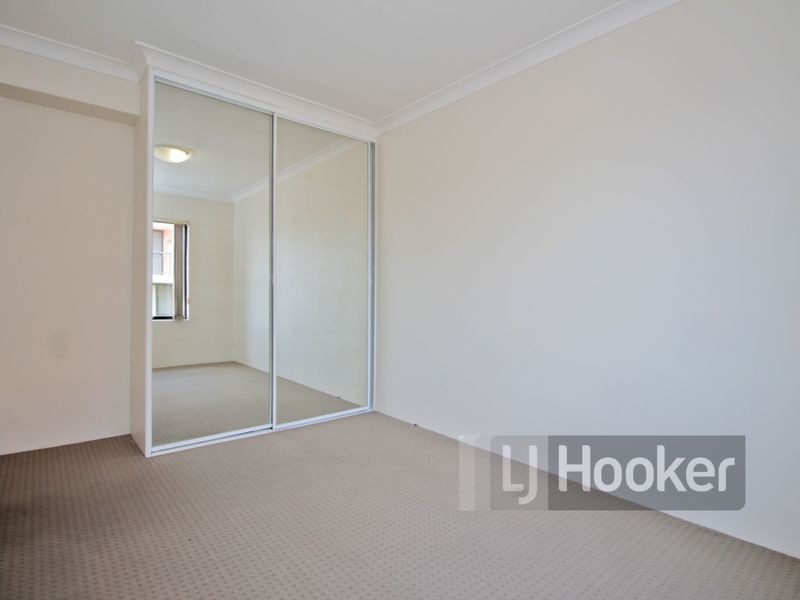 23 Good Street, Parramatta NSW 2150