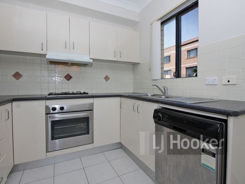 23 Good Street, Parramatta NSW 2150