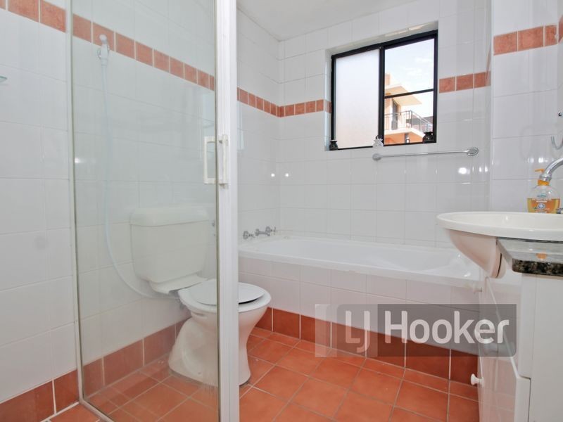 23 Good Street, Parramatta NSW 2150