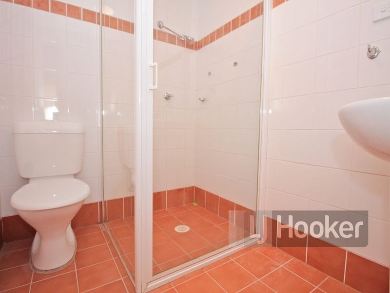 23 Good Street, Parramatta NSW 2150