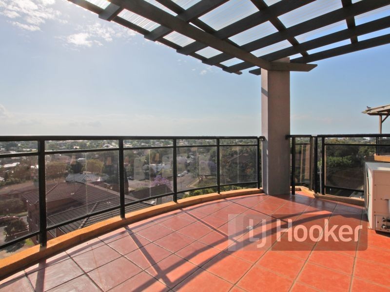 23 Good Street, Parramatta NSW 2150