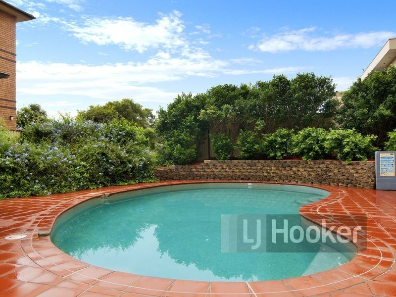 23 Good Street, Parramatta NSW 2150