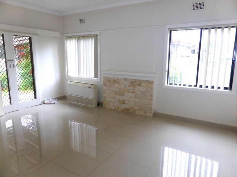 251 Briens Road, Wentworthville NSW 2145