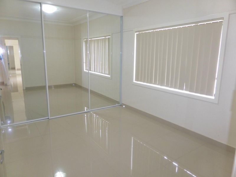 251 Briens Road, Wentworthville NSW 2145