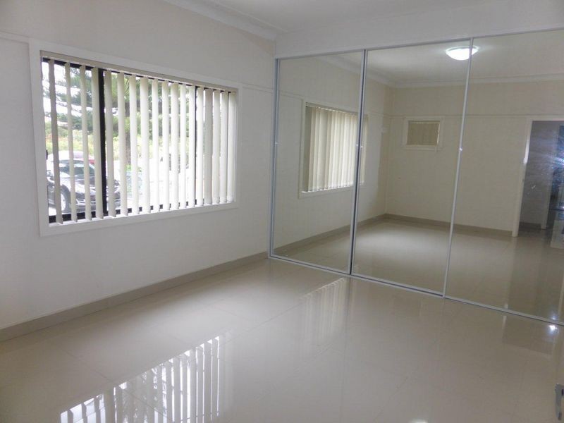 251 Briens Road, Wentworthville NSW 2145