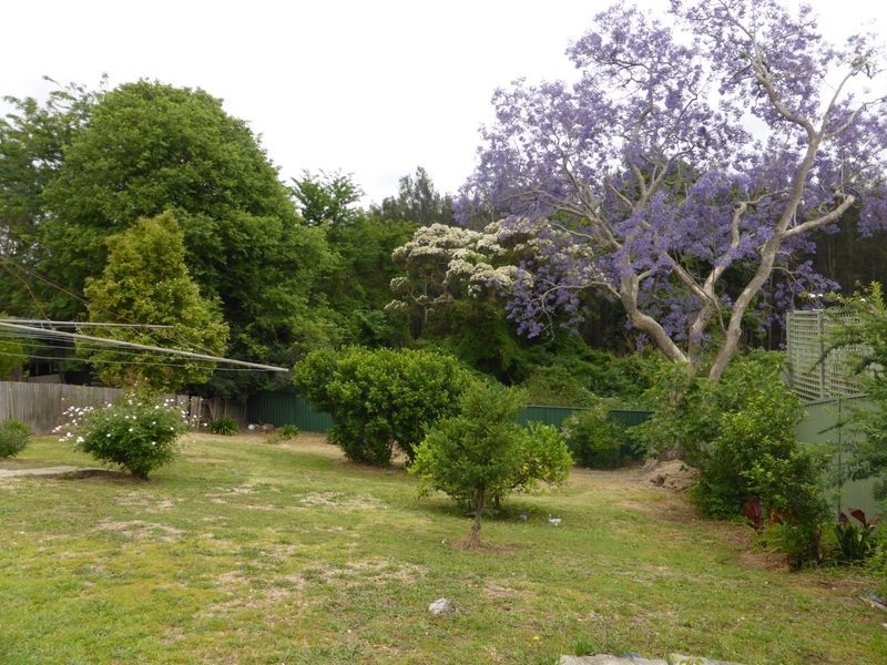 251 Briens Road, Wentworthville NSW 2145