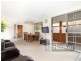 12 Hainsworth Street, Westmead NSW 2145
