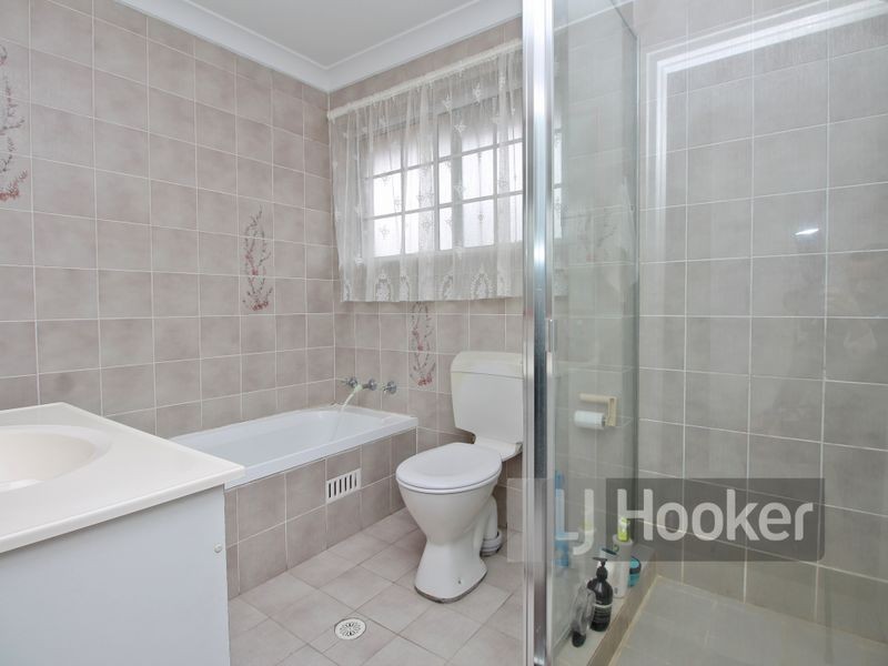 12 Hainsworth Street, Westmead NSW 2145