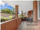 12 Hainsworth Street, Westmead NSW 2145