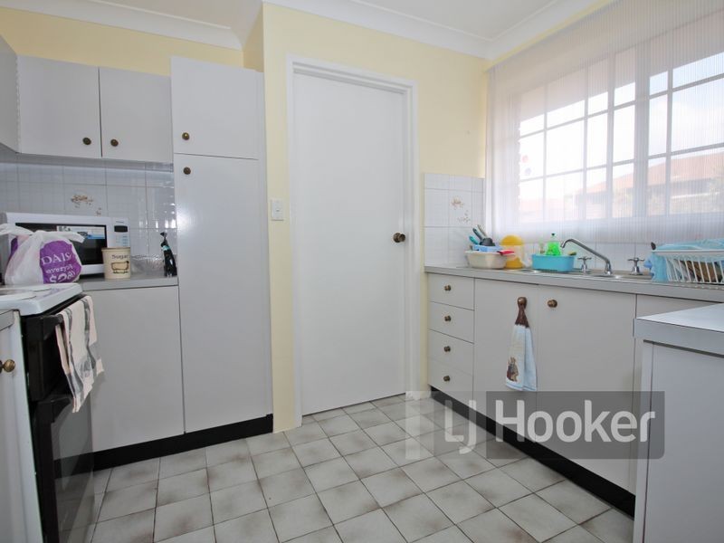 12 Hainsworth Street, Westmead NSW 2145