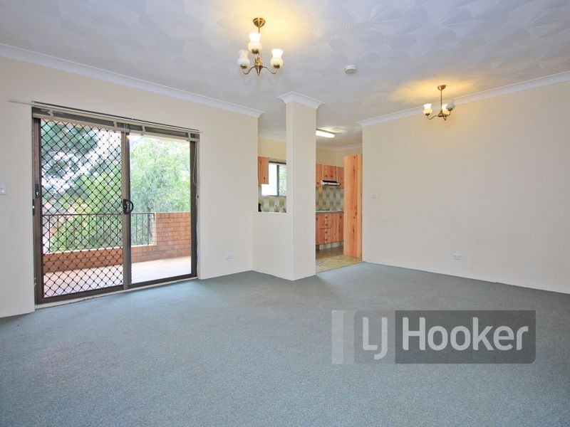 14-16 Jessie Street, Westmead NSW 2145