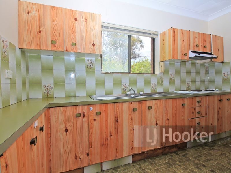 14-16 Jessie Street, Westmead NSW 2145