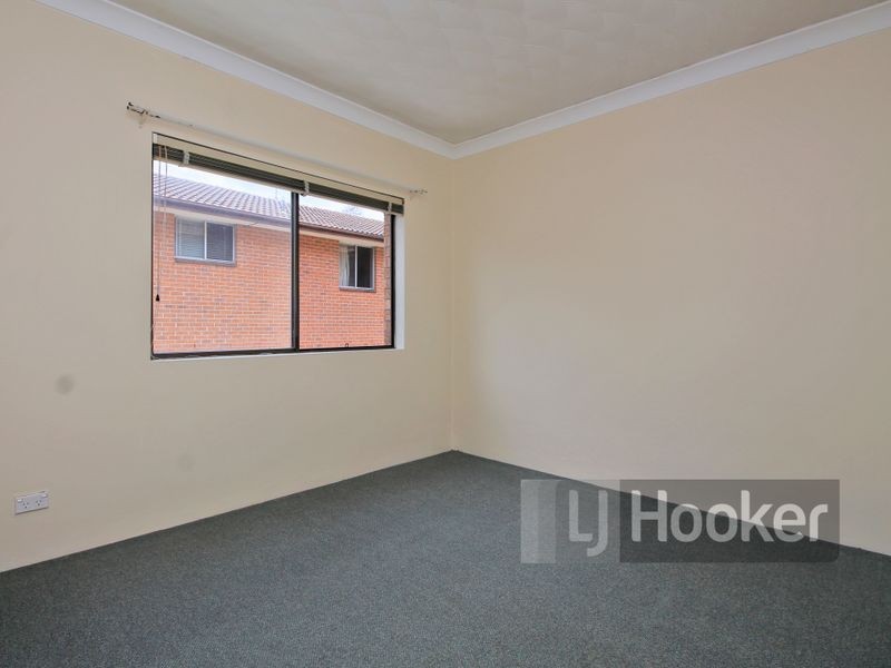 14-16 Jessie Street, Westmead NSW 2145