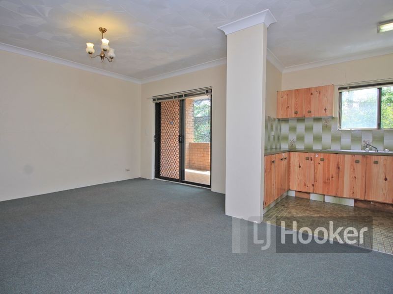 14-16 Jessie Street, Westmead NSW 2145