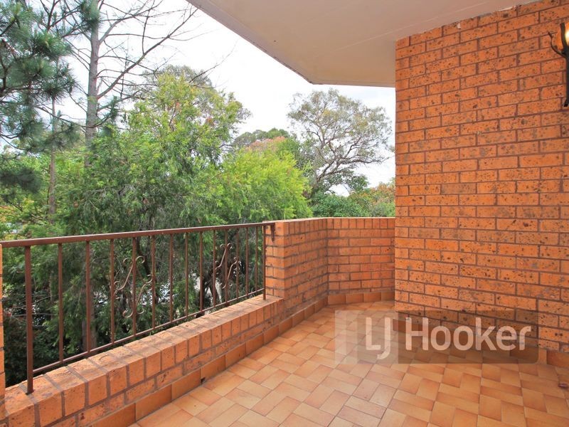 14-16 Jessie Street, Westmead NSW 2145