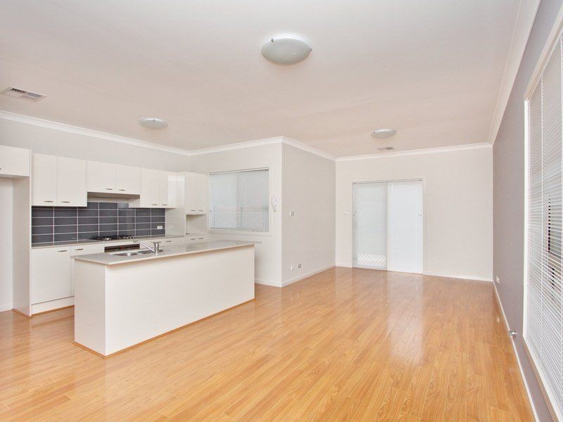 15A Mayfield Street, Wentworthville NSW 2145