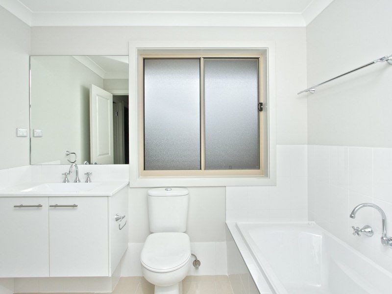 15A Mayfield Street, Wentworthville NSW 2145