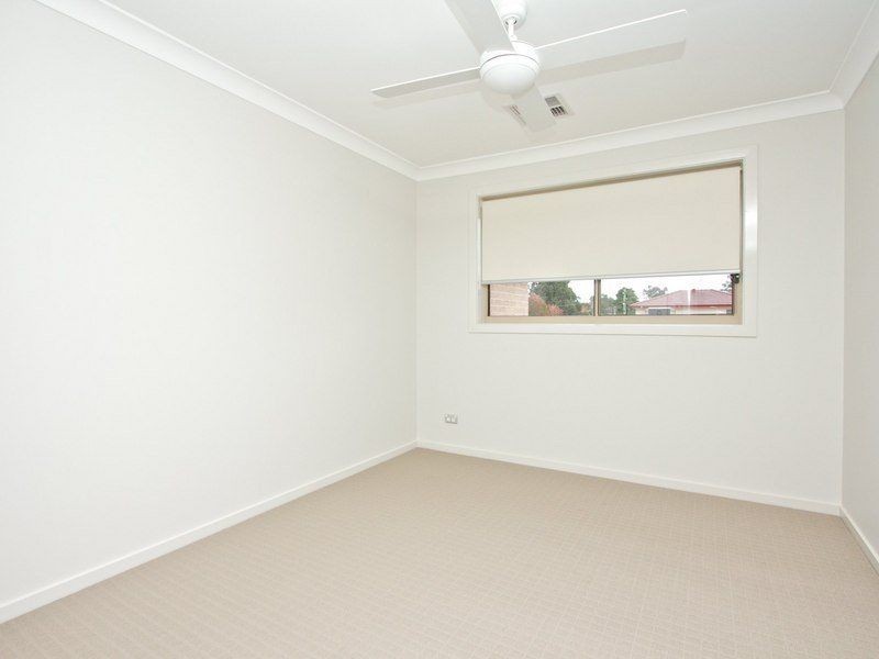 15A Mayfield Street, Wentworthville NSW 2145