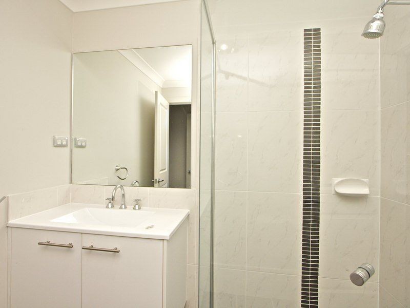 15A Mayfield Street, Wentworthville NSW 2145