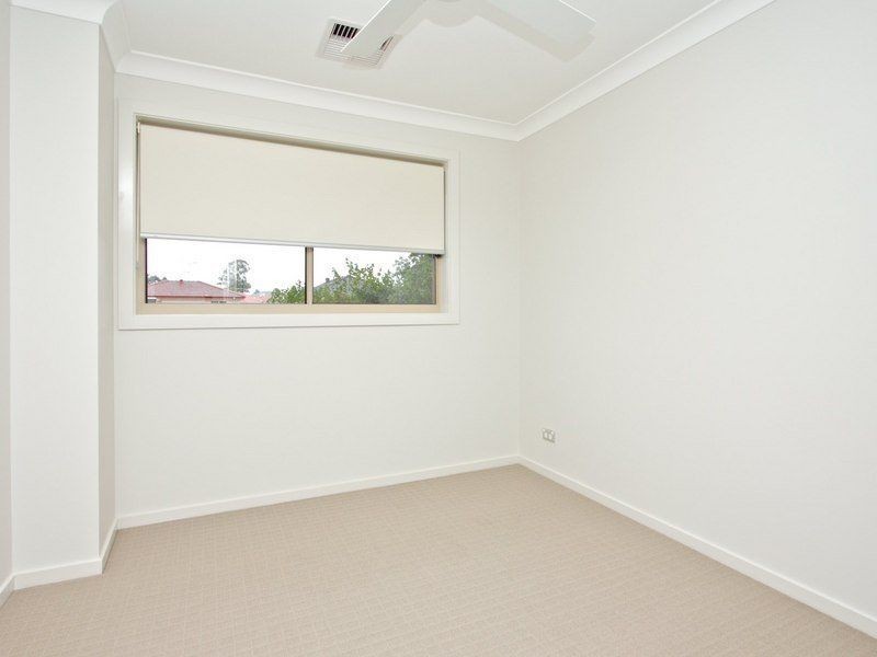 15A Mayfield Street, Wentworthville NSW 2145