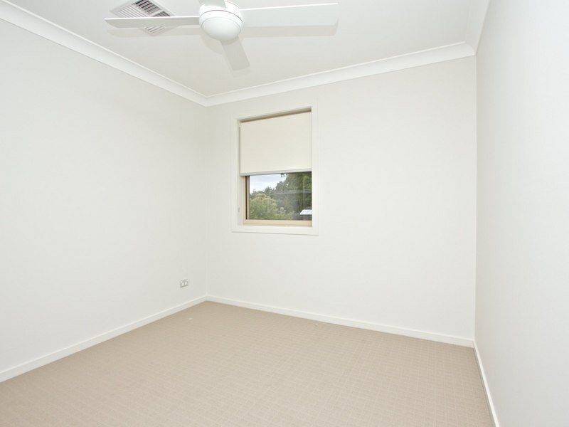 15A Mayfield Street, Wentworthville NSW 2145