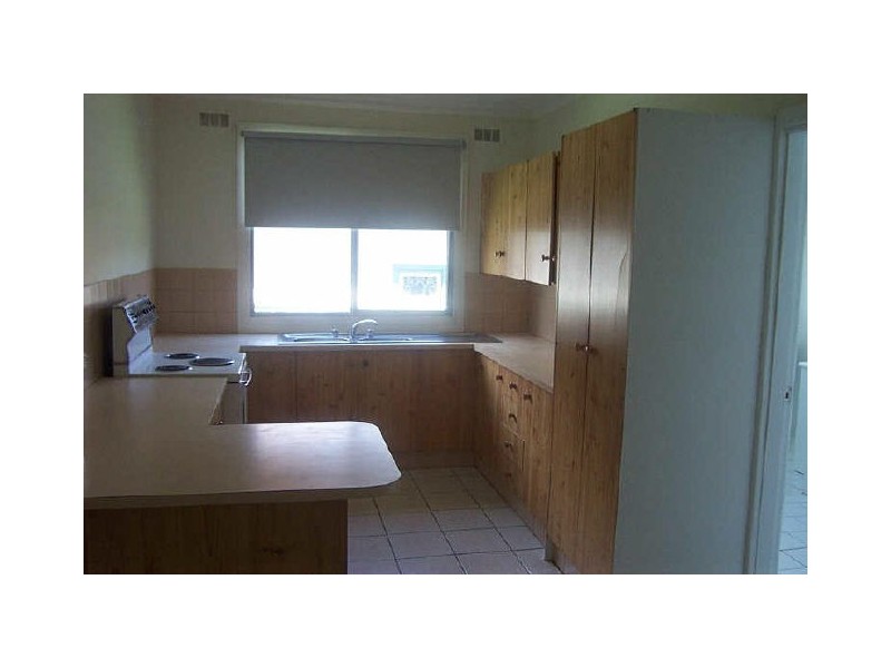 North Parramatta NSW 2151