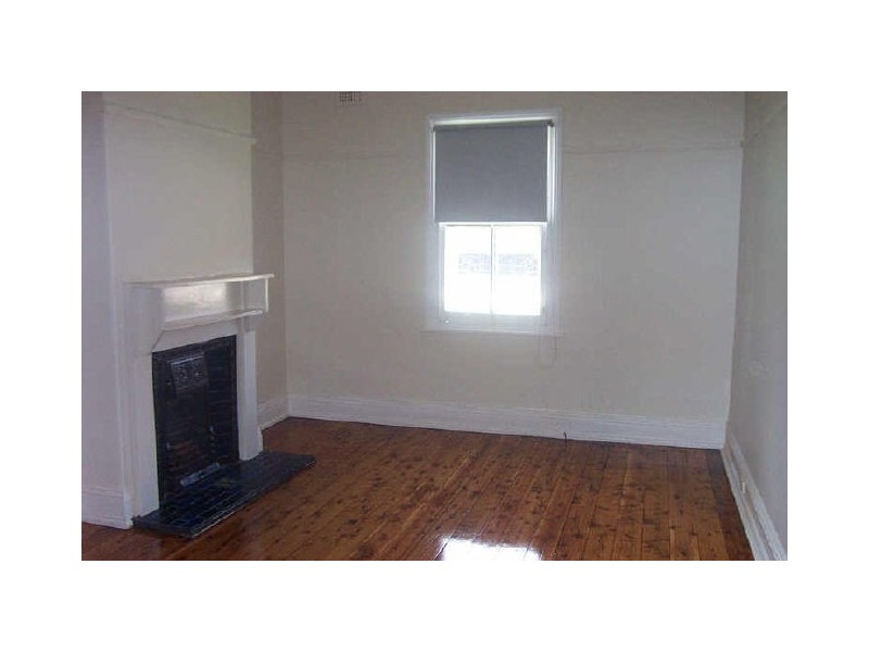 North Parramatta NSW 2151