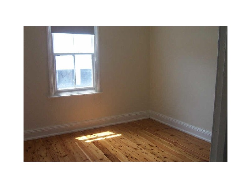 North Parramatta NSW 2151