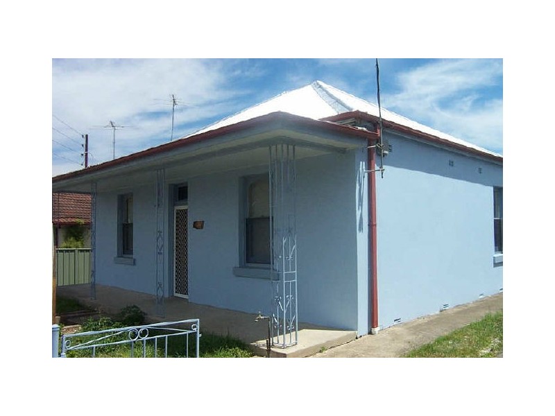 North Parramatta NSW 2151