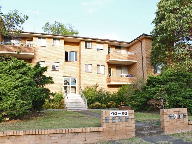 90 O’Connell Street, North Parramatta NSW 2151